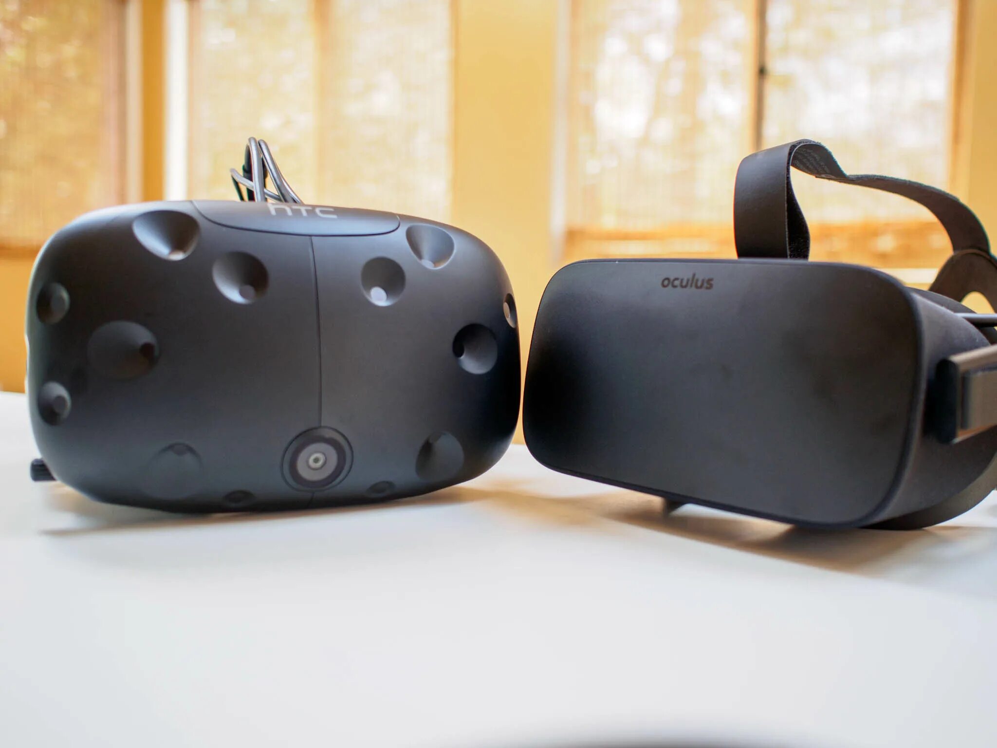 HTC Oculus Rift. VR class hr11. HTC VR ремонт.