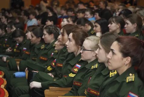 Сайт военно медицинской академии имени кирова