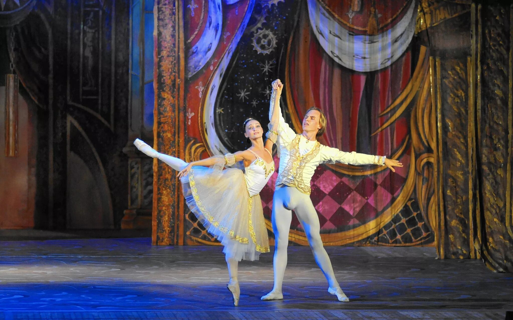 русский балет золушка. русский балет золушка. прокофьев золушка. золушка балет прокофьева. золушка балет прокофьева.