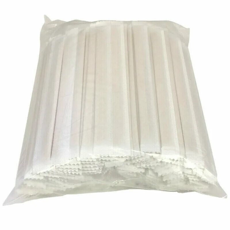 зубочистки бамбуковые авиора. Qualita зубочистки 200шт бамбуковые -200. зубочистки индивидуальные пп ментол 500 шт. упак. инд упак.