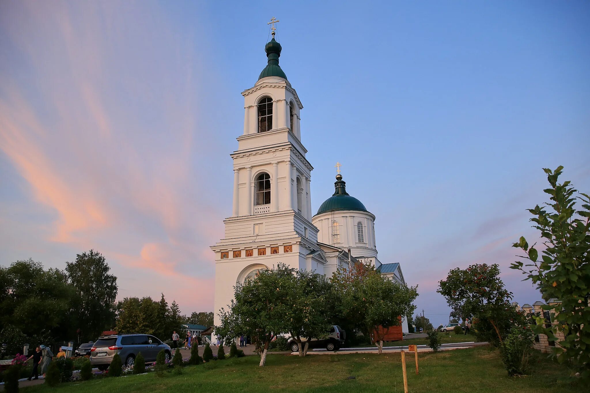 Деревня суворово. Деревня суворово