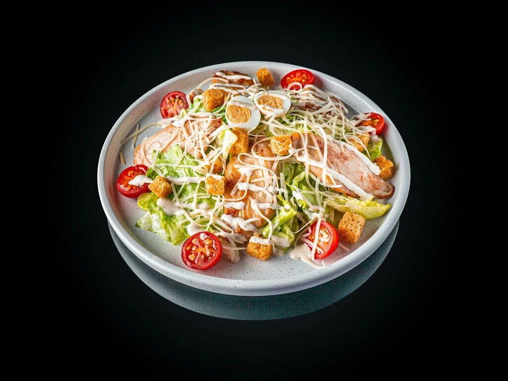 барракуда новоямская ул 3 меню. барракуда красково кафе. барракуда новоямская ул 3 меню. барракуда лиски кафе. барракуда новоямская ул 3 меню.