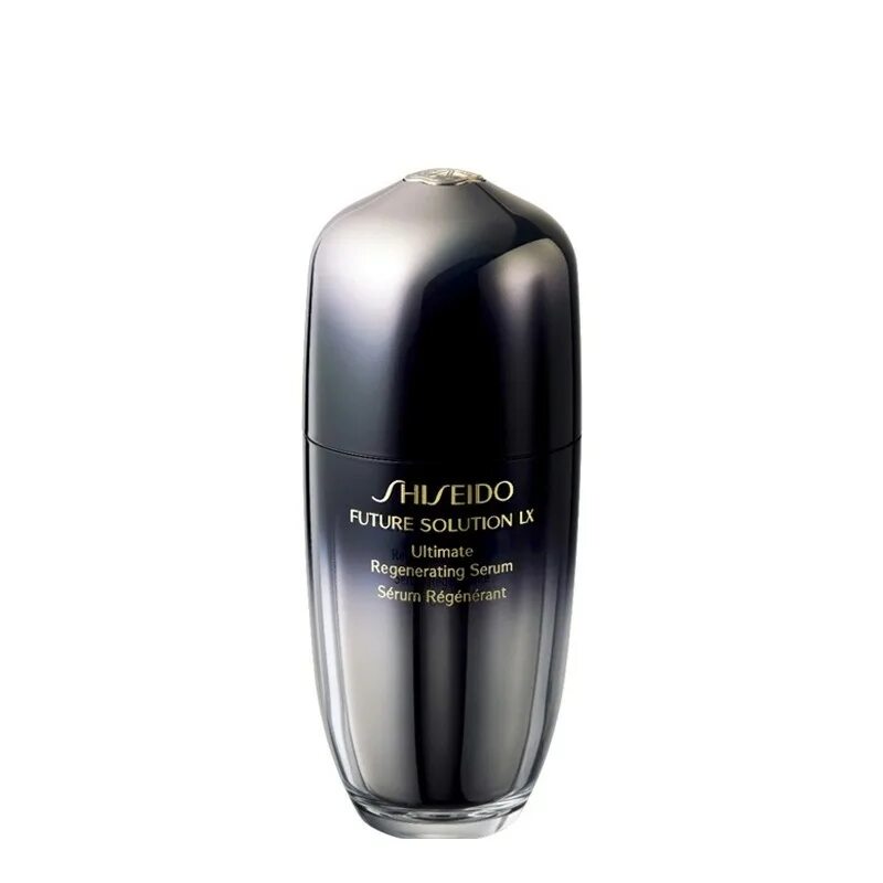 Shiseido сыворотка. Сыворотка Shiseido Future solution LX Ultimate Regenerating 30 мл. Shiseido Future solution LX. Shiseido Future solution LX Intensive. Shiseido Ultimate.