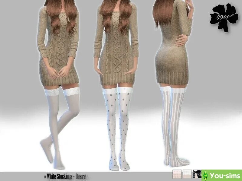 Sims 4 женские колготки. Mod sims 4 колготки. Моды симс чулки. Sims 4 пояс для чулок. Sims 4 рваные чулки.