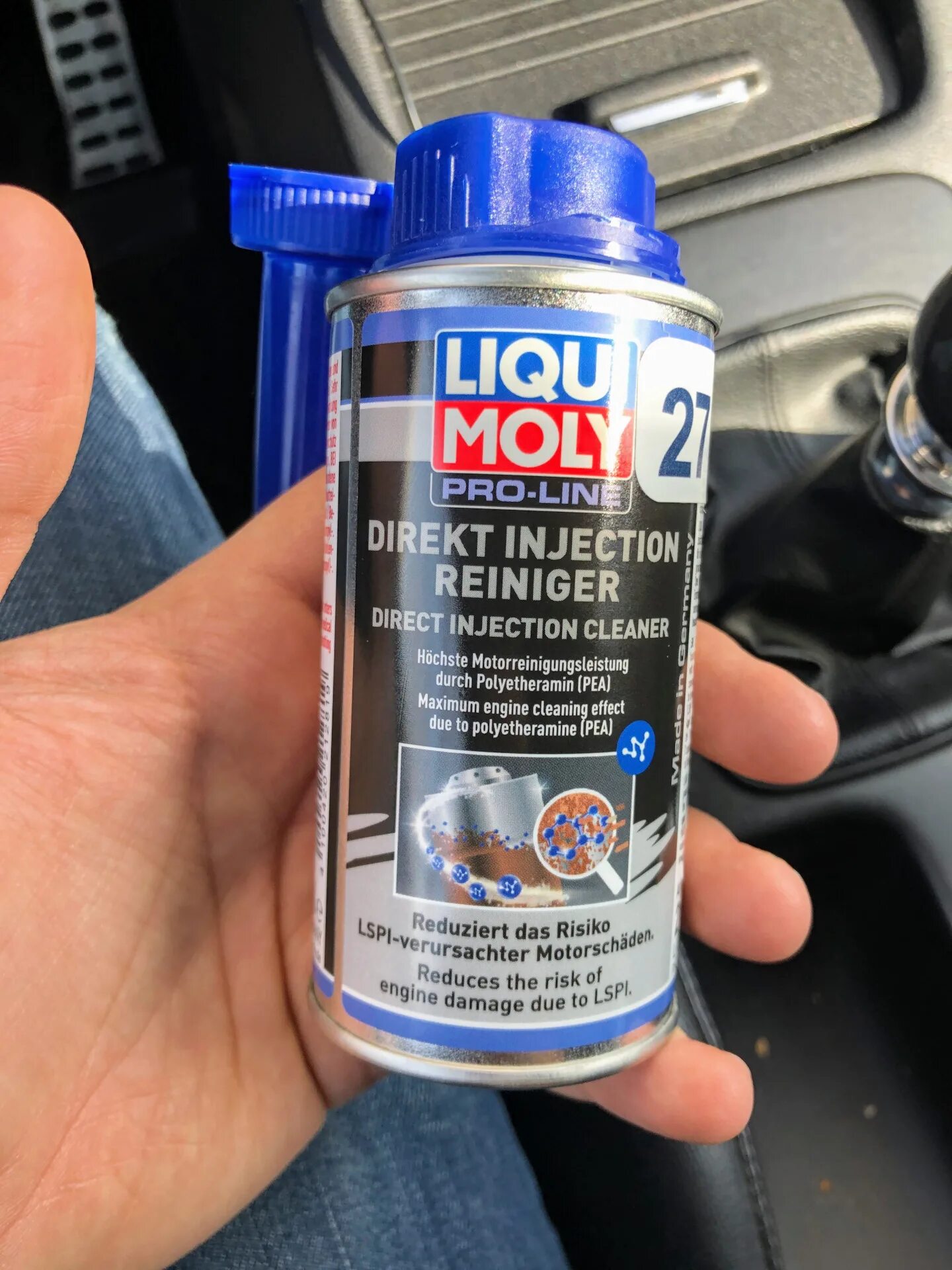 Liqui moly pro. Liqui moly direkt injection reiniger. очиститель инжектора injection reiniger liqui moly. liqui moly langzeit injection reiniger. промывка форсунок ликви моли gdi.