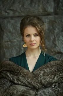 Лучшие роли олеси фаттаховой