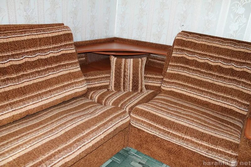 Стенки вологда. Даром авито чита. Даром авито чита. Кресло кровать даром. Отдам даром нижний новгород.