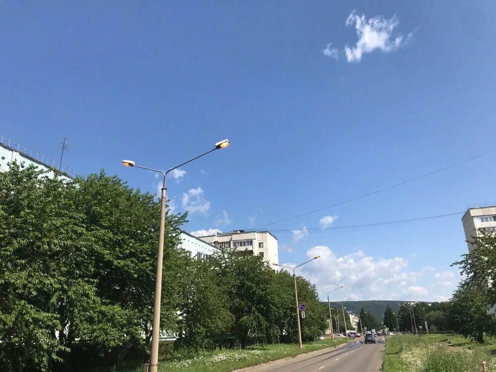 алгебра 7 класс теляковский гдз. на парковой и молодежной улицах восстановили. на парковой и молодежной улицах восстановили. на парковой и молодёжной улицах восстановили. на парковой и молодежной улицах восстановили.