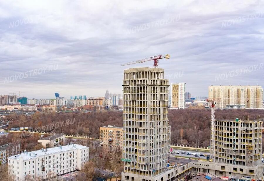 Жк 11 кдо. ЖК 11 элеван. Eleven ЖК Звенигородское. Звенигородское шоссе 11 жилой комплекс Eleven. Строительство ЖК.