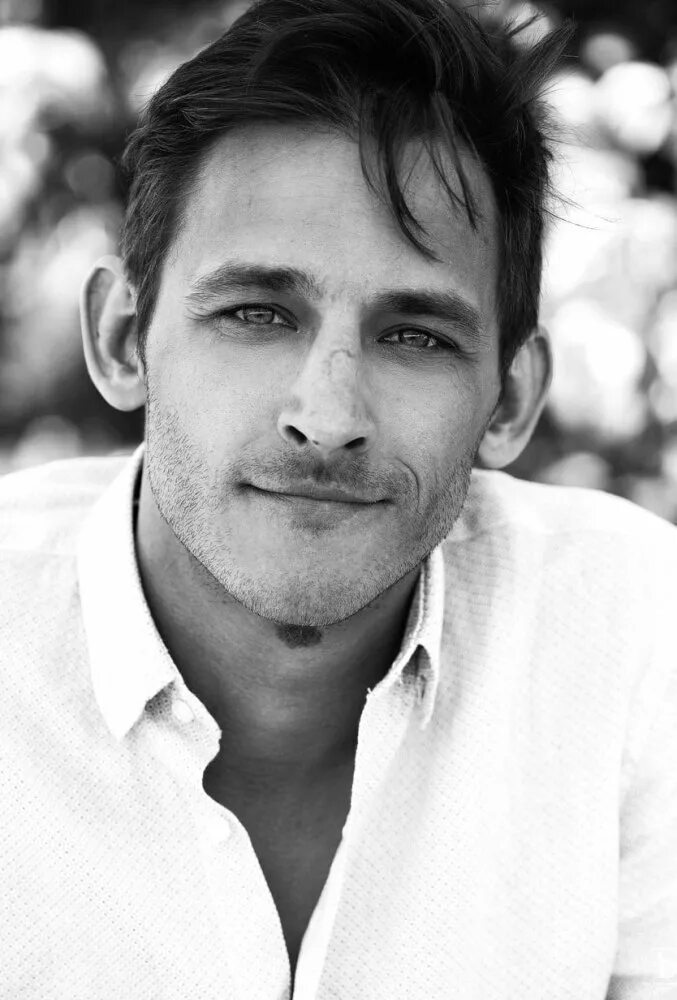 Башкатов, михаил сергеевич. Михаил башкатов 2022. Михаил башкатов. Михаил башкатов. Михаил башкатов 2022.