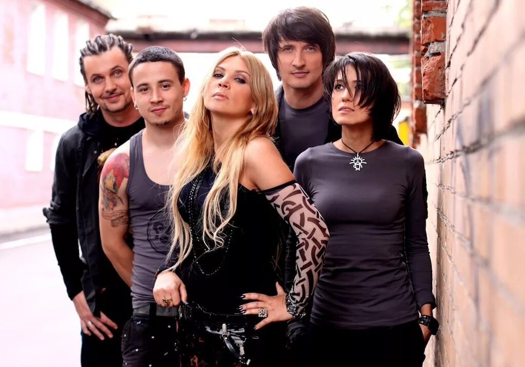 Группа город 312 2020. Город 312 музыканты. Группа город 312 фото. Группа город 312 состав. Группа город 312 состав.