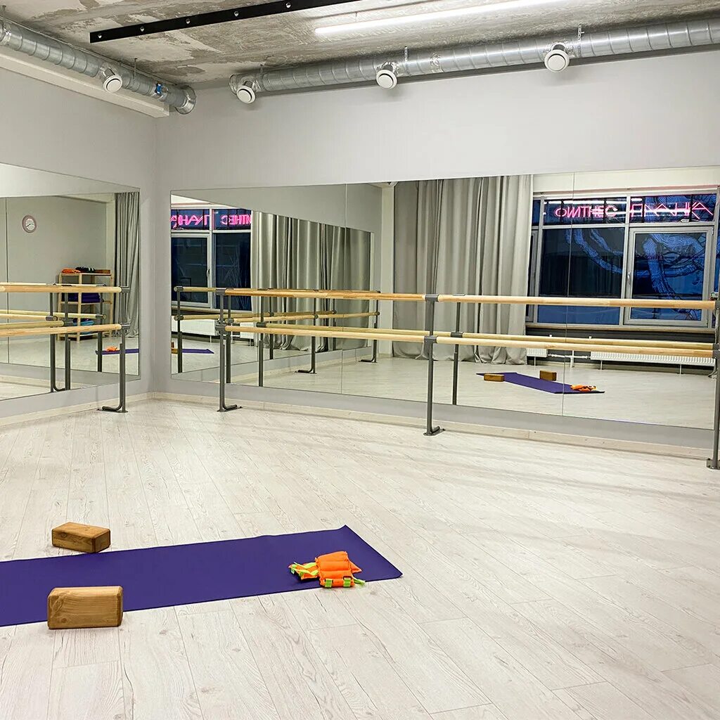 кожевенная линия 40 метро. арендовать зал подземный. кожевенная линия 40 метро. спб севкабель порт арт пространство. кожевенная линия 40 лит б.