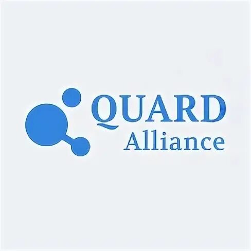 лист aisi 304 4n+pe. Quard. Uard. Quard 450 производитель. Quard 450.