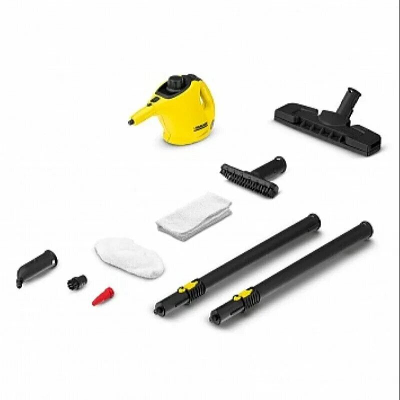 Пароочиститель керхер sc. Керхер SC 1 EASYFIX. Пароочиститель Karcher SC 1 Premium + Floor Kit. Пароочиститель Karcher SC 1 EASYFIX. Пароочиститель Керхер SC 1 020.