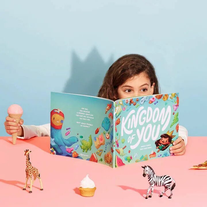 Читатели в библиотеке. Childrens book. Книжки для детей. Читаем с дошкольниками. Книжки для малышей.