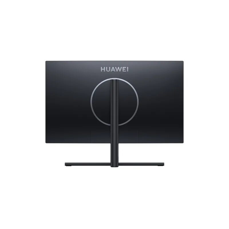 Huawei mateview gt 27 va. 34&quot; монитор huawei mateview gt zqe-cba. 34&quot; монитор huawei mateview gt standard edition. монитор huawei mateview gt 27. 34&quot; монитор huawei mateview gt zqe-cba черный.