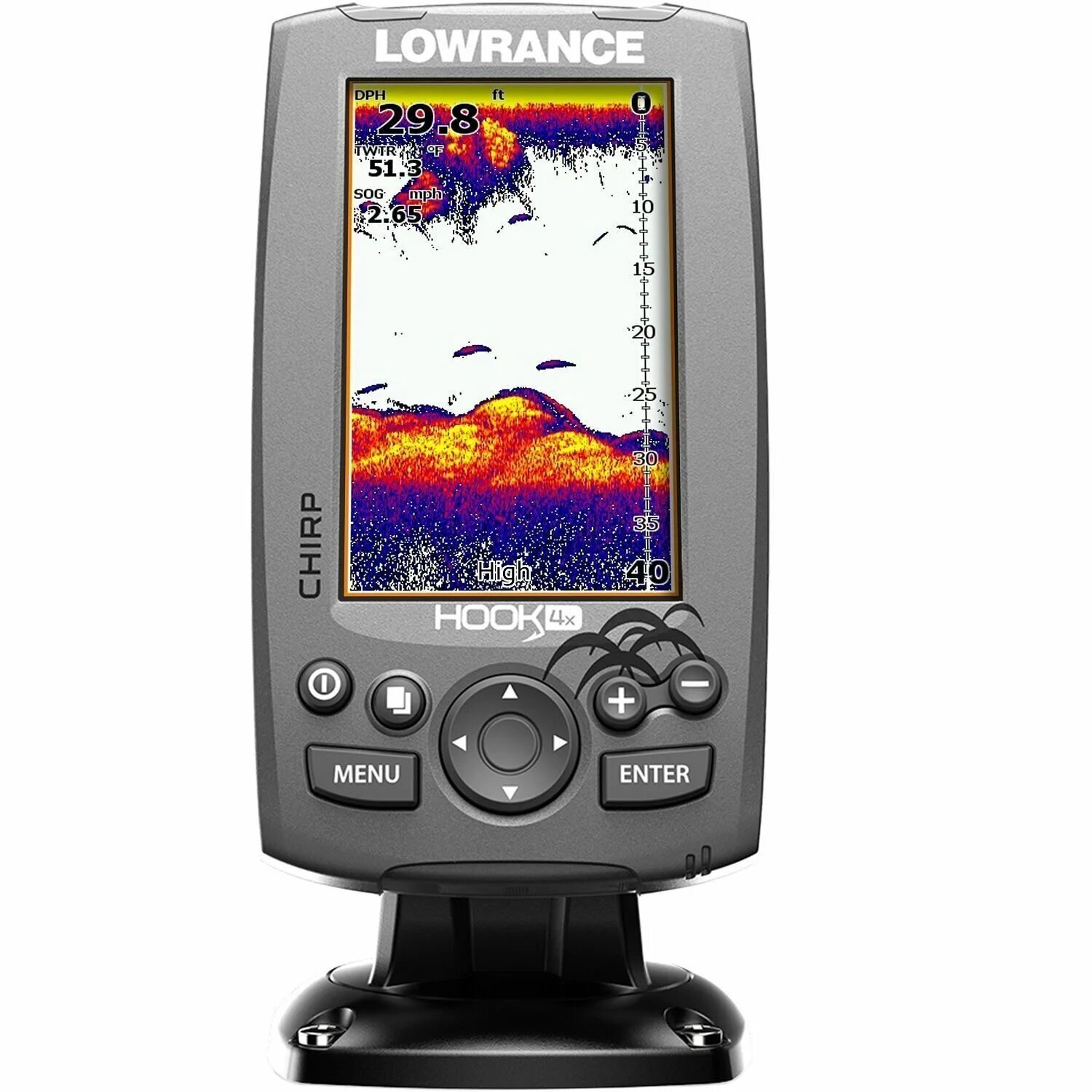 Lowrance hook 7 купить. Эхолот Lowrance Hook 4x. Эхолот Lowrance Hook-4x Mid/High. Эхолот Lowrance Hook 4x CHIRP. Lowrance Hook 4.