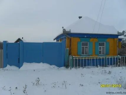 Погода в козловке бутурлиновского воронежской