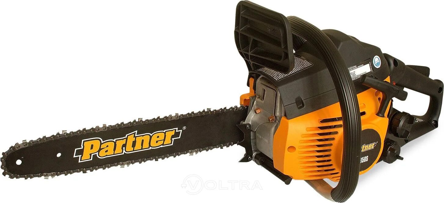 Пила partner p340s. Пила партнер p350s. Пила партнёр 350 s. Бензопила partner 350. Бензопила partner p350.