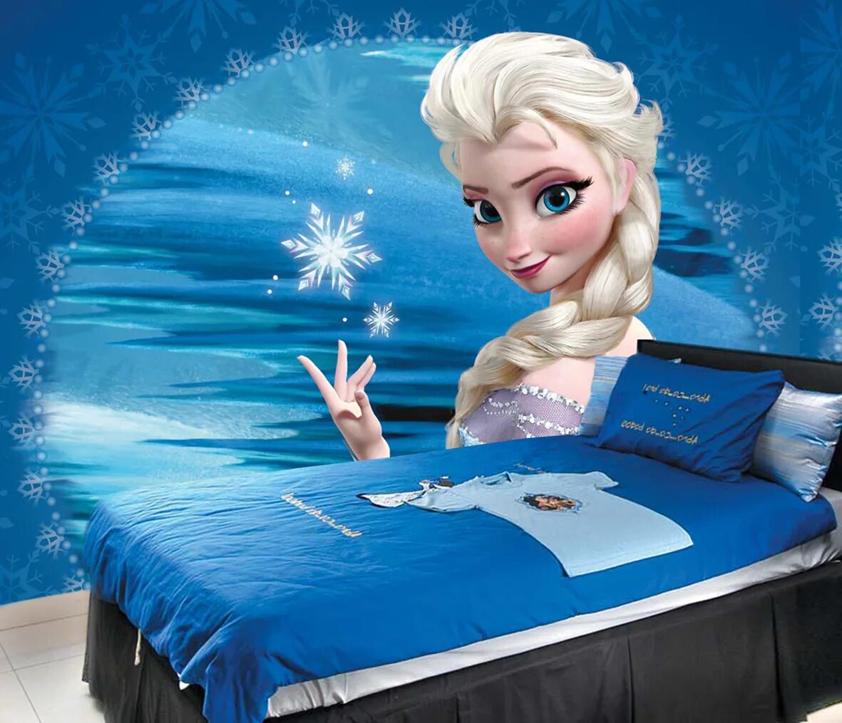 D froze. Frozen Elsa. Elsa Frozen 3d. Frozen Elsa нижнее белье 3д. Frozen Elsa нижнее белье 3д от 1 лица.