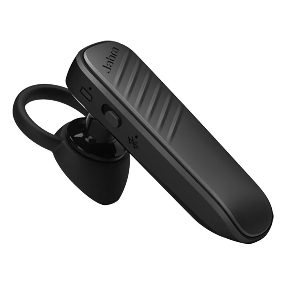 Беспроводная гарнитура jabra talk. Jabra talk 25 фото. Беспроводная гарнитура jabra talk. Jabra гарнитура bluetooth 15. Jabra m 25.