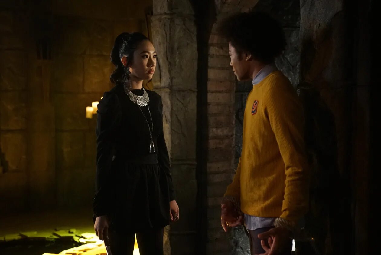 наследие сериал хоуп. дата выхода наследия 3. дата выхода наследия 3. наследие 3 сезон хоуп. наследие 2 сезон хоуп.