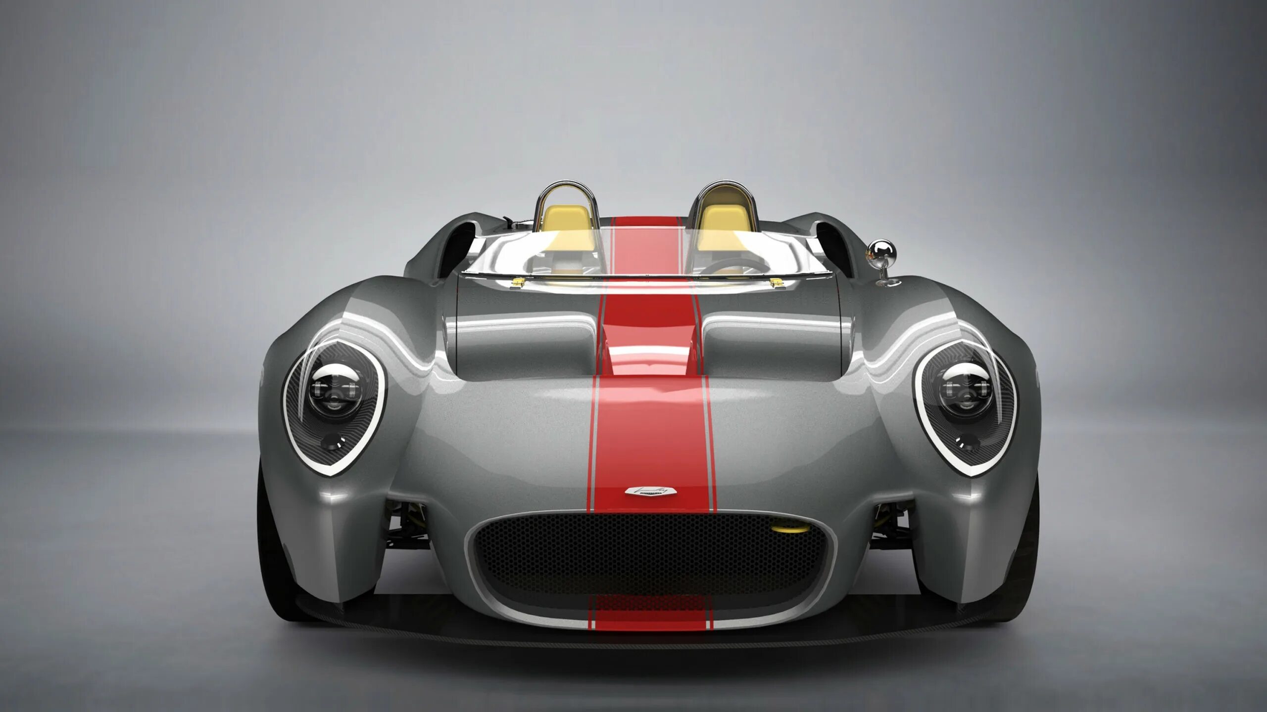 Design 1. Пузырев автопроизводитель спорткар. Jannarelly drive unique. Jannarelly design-1. Машина bxr bailey.