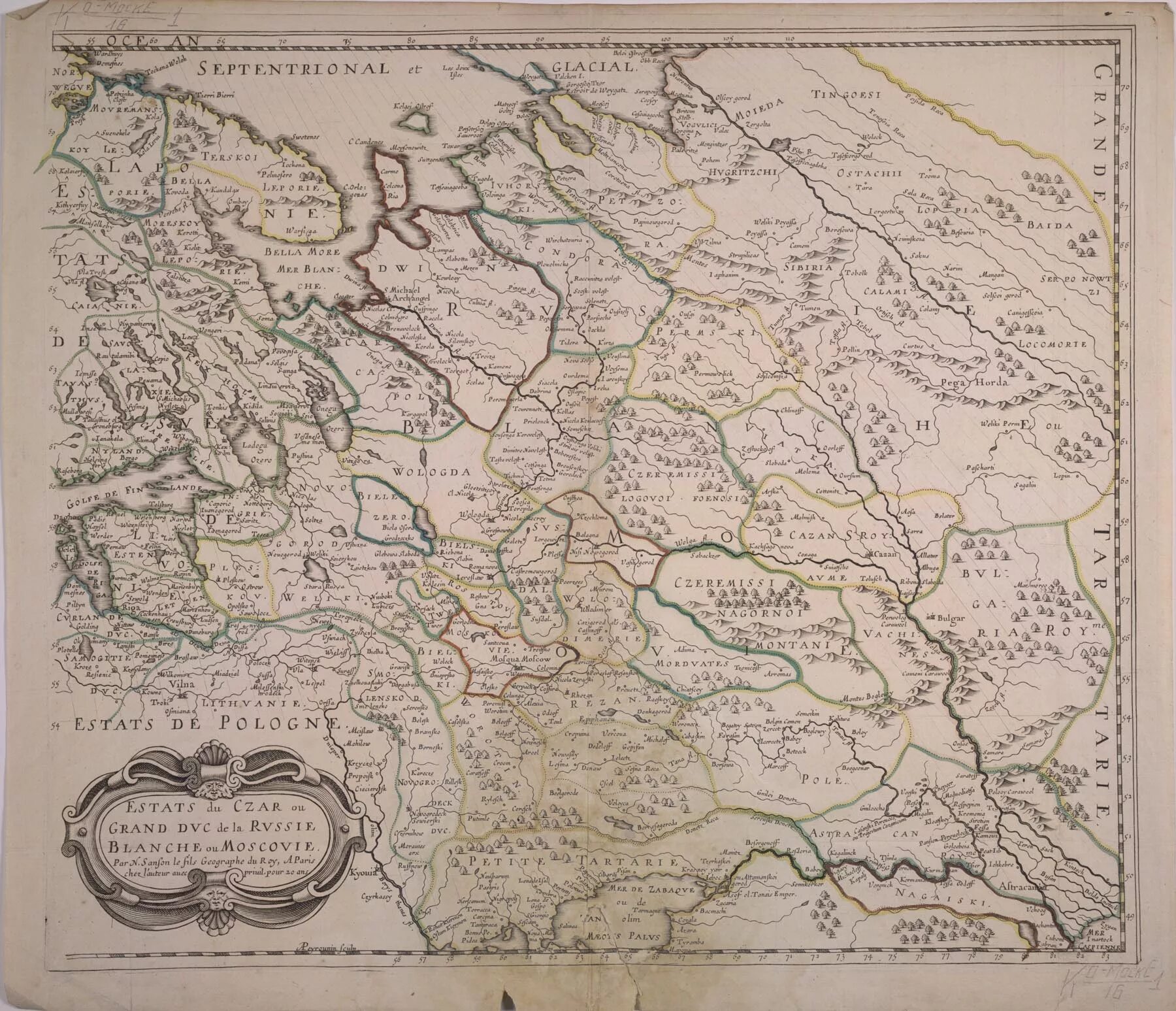 Карта 17 век. La Russie Blanche ou Moscovie. Красивая карта 17 века. Дорогобуж на карте 17 века. Европейские карты 17 века