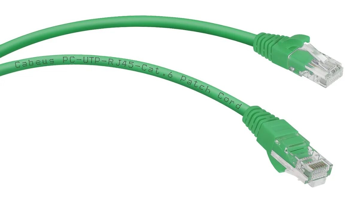 Кабель сетевой rj. Патч-корд rj45-rj45. Кабель патч-корд UTP 5e. Кабель патч корд rj45. Коммутационный шнур (патч-корд) UTP Cat.6а.