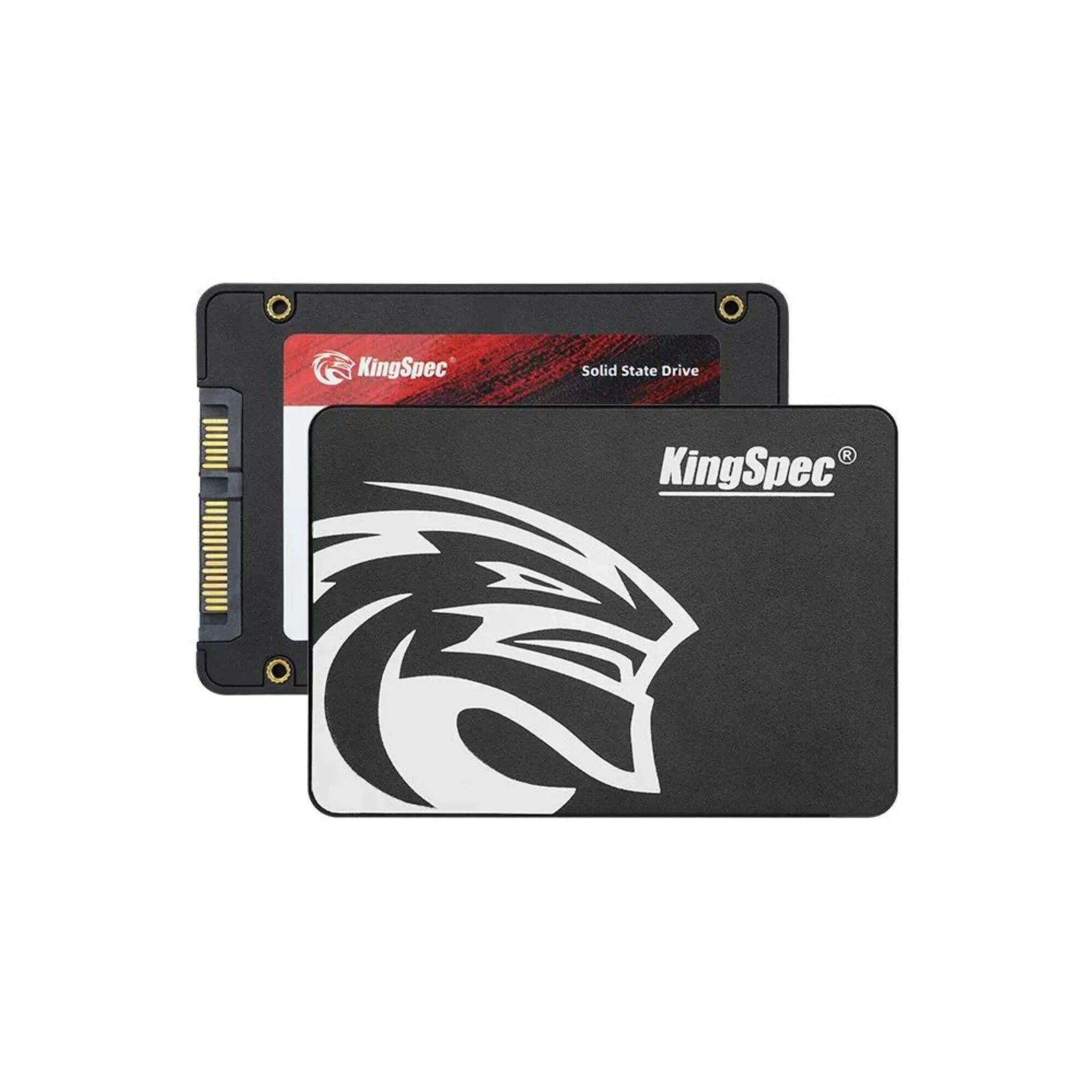 Ssd диск kingspec p3. Kingspec ssd 120gb. kingspec p3-512. kingspec ssd 2.5 256 gb 15th. накопитель ssd kingspec sata iii 1tb p3-1tb 2.5&quot;.