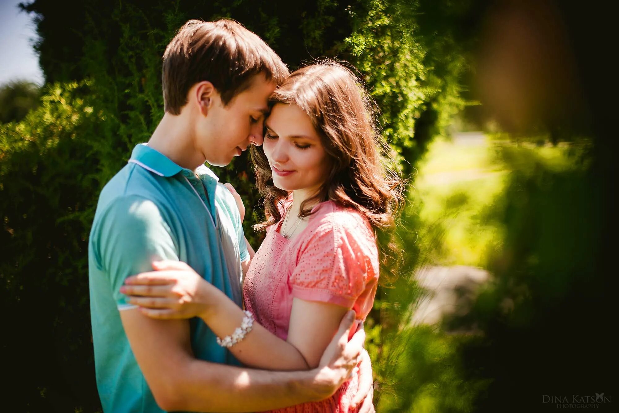 Реальные рассказы и истории любви. Love story фотосессия. Историческая лав стори. Самые крутые Love story. Love-story Коломенское.