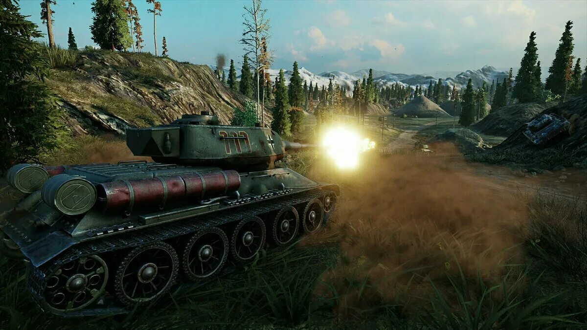 Бесплатная игра ворлд оф танк. Игра World of Tanks. Танк ворлд оф танк. Ворлд оф танк скрины. The World Bank.