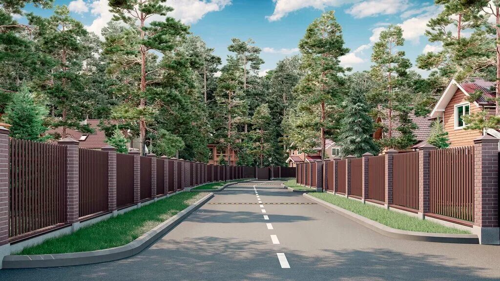 грин парк батайск. кп грин парк. жк грин парк батайск. жк грин парк ростов. грин парк ступино.