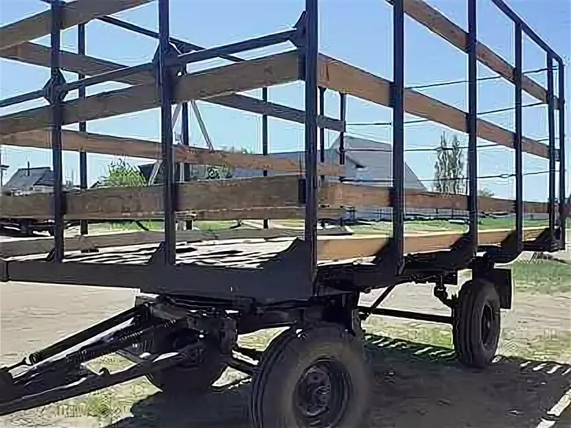 Птс 4 сеновозка. Кузов 2 птс 4 для сена. 2птс4 арба под сено. Газ 3307 сеновозка. Птс-12 арба сеновозка.