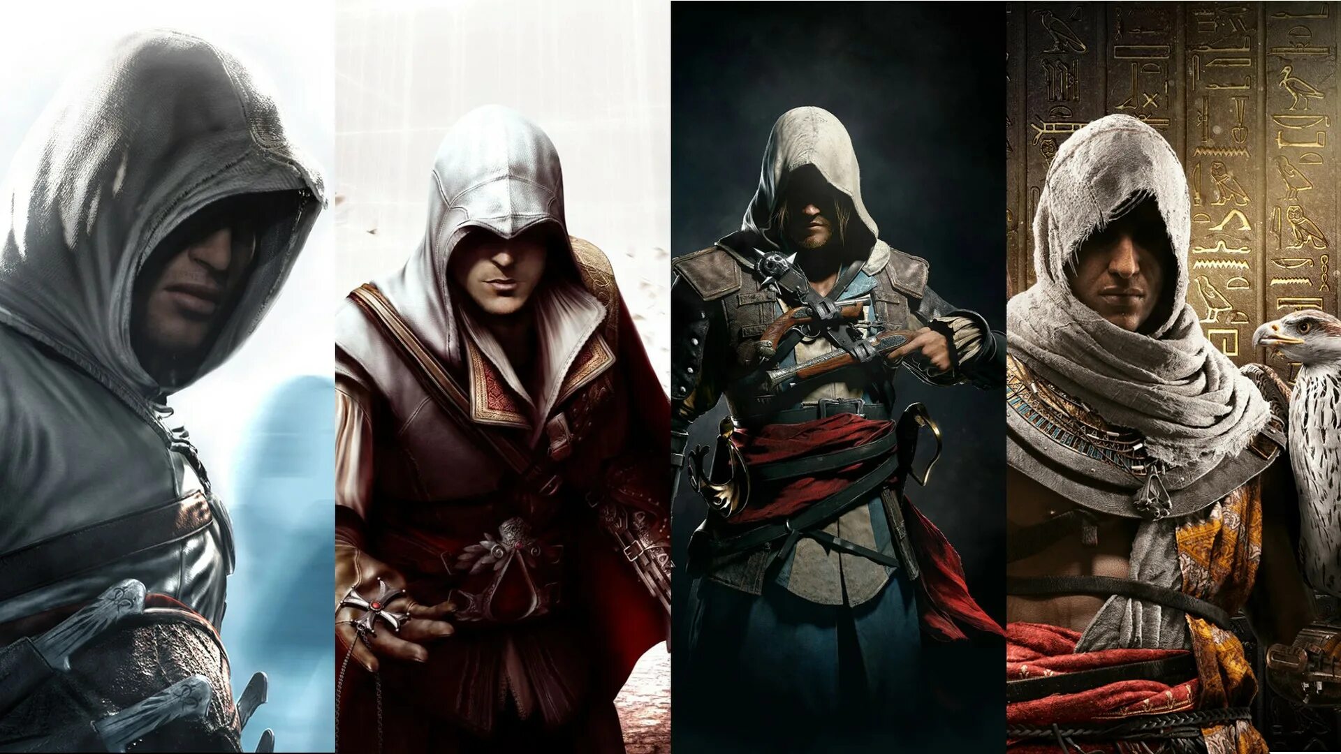 Эцио аудиторе да фиренце. Семейные ценности assassins creed. Поделки ассасин крид. Семейные ценности assassins creed. Семейные ценности assassins creed.