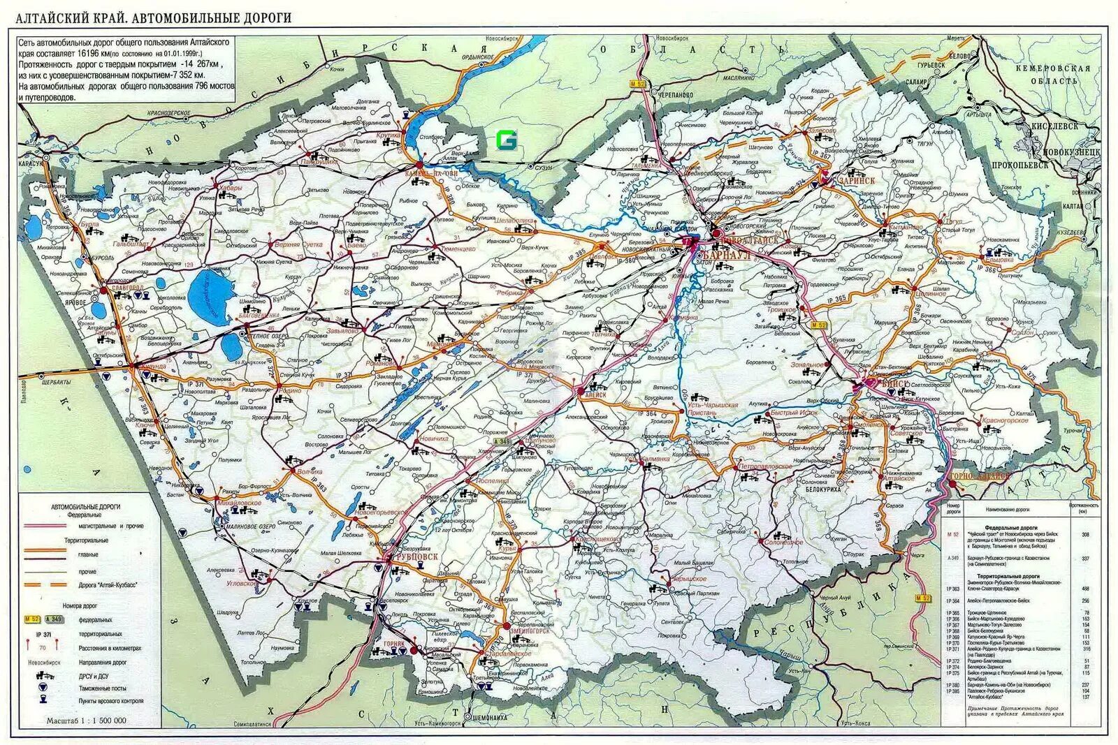 Карта Алтайского края дороги. Автомобильные дороги Алтайского края карта. Карта автодорог Алтая Алтайского края. Карта автодорог Алтая Алтайского края подробная. Купить номера алтайский край