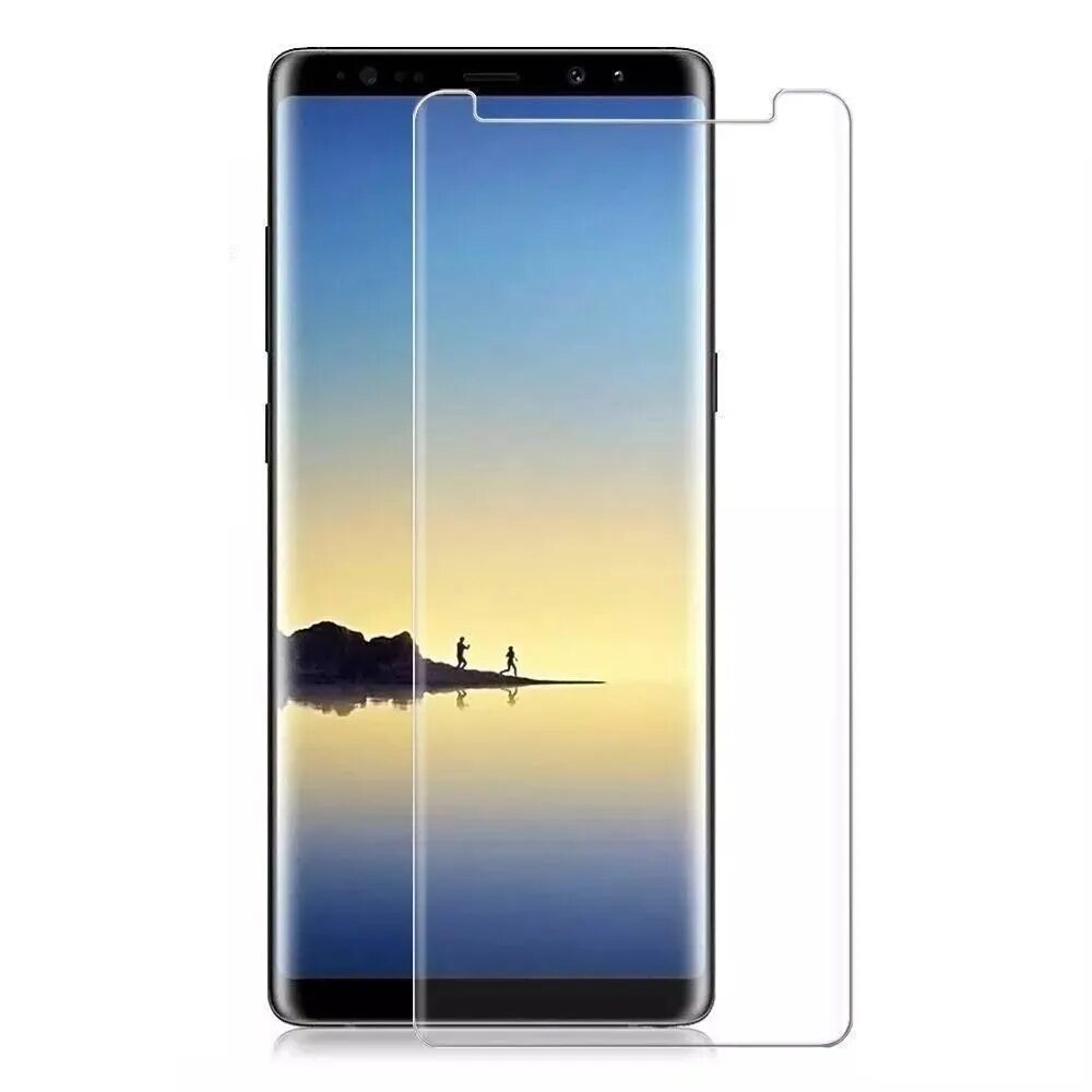 Note 8 pda. Note 8 pda