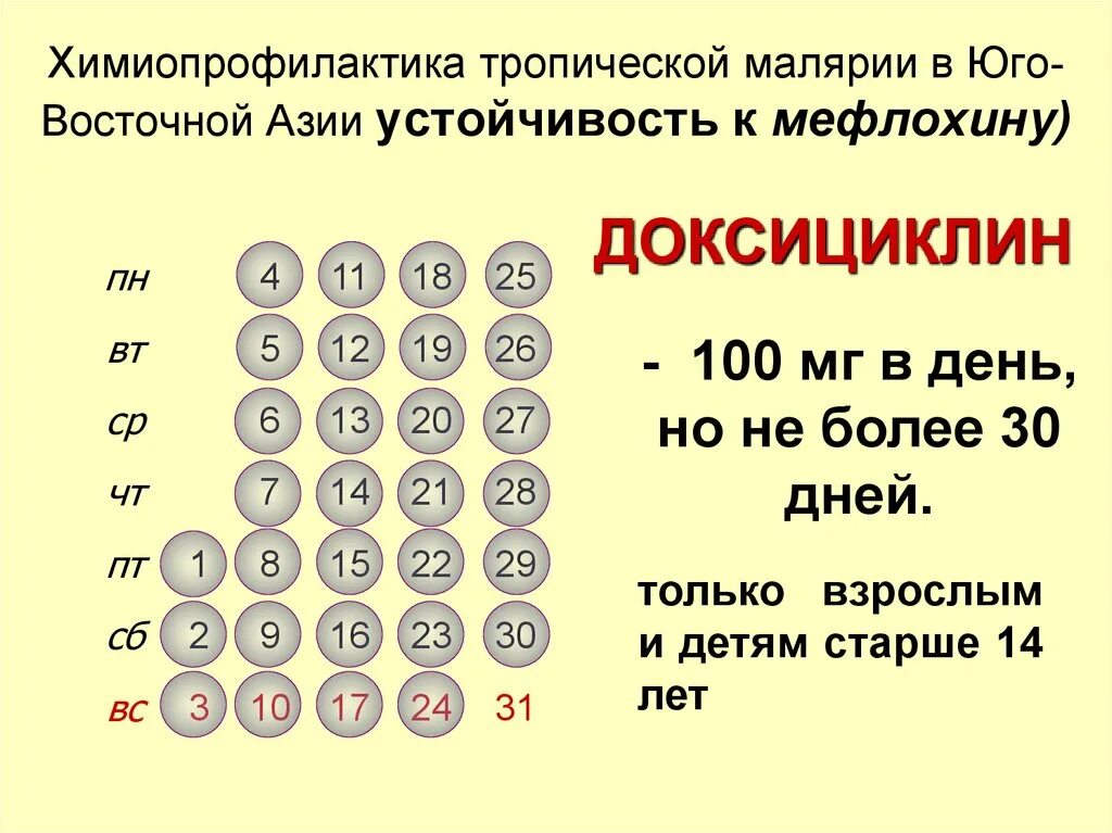 Радикальная химиопрофилактика трехдневной малярии. Химиопрофилактика тропической малярии. Химиопрофилактика малярии препараты. Химиопрофилактика малярии проводится. Индивидуальная химиопрофилактика малярии.