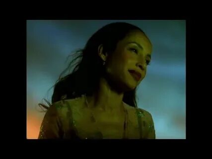Sade by your side