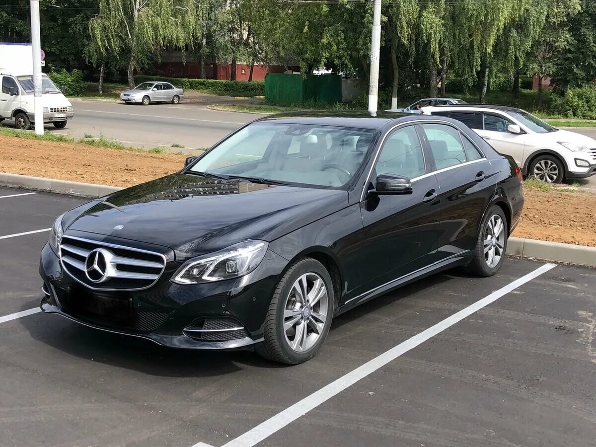 Mercedes e250. е250. мерседес е 250 черный. Mercedes benz e200. Mercedes e250 212.
