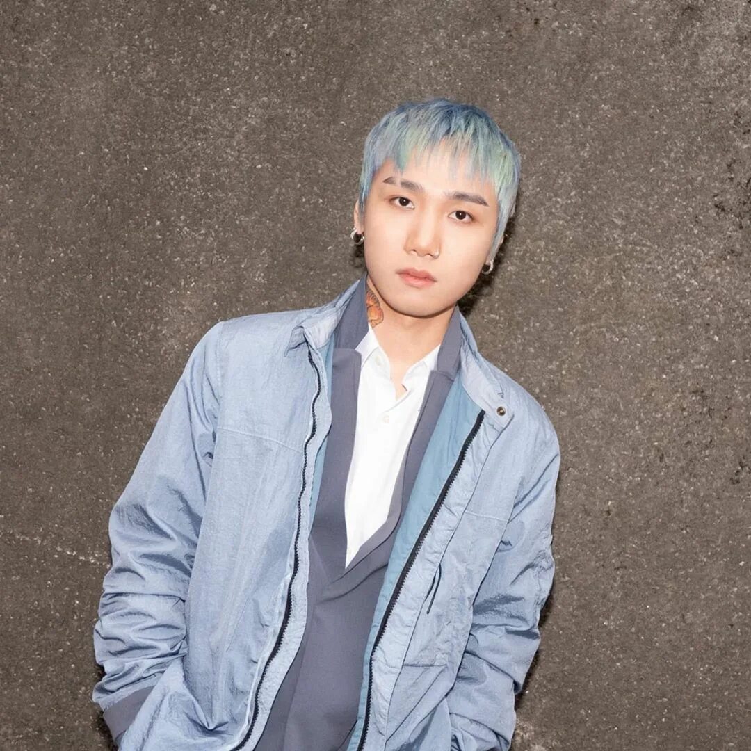 Justhis корейский рэпер. Justhis korean rapper. Justhis корейский рэпер. Justhis (저스디스),. Brand new justhis.