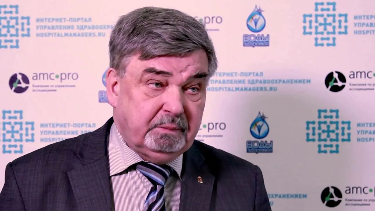 Интервью алексеевича