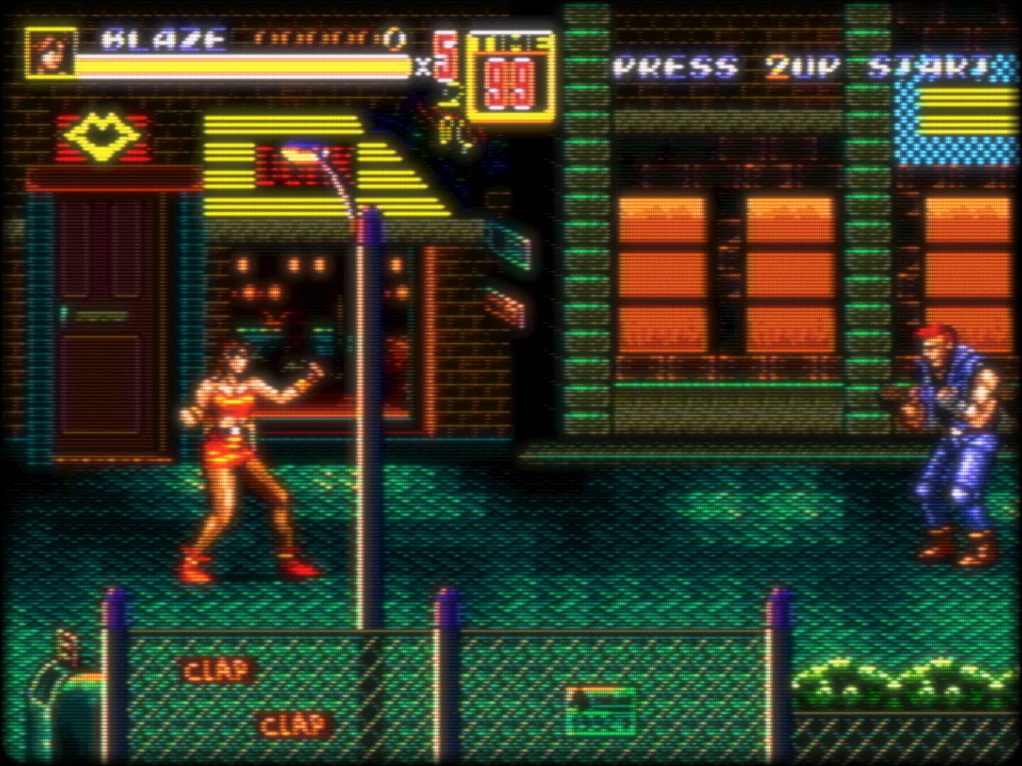 Streets of Rage 2 сега. Стрит оф рейдж сега 1. Сега Street of Rage. Streets of Rage на сеге.