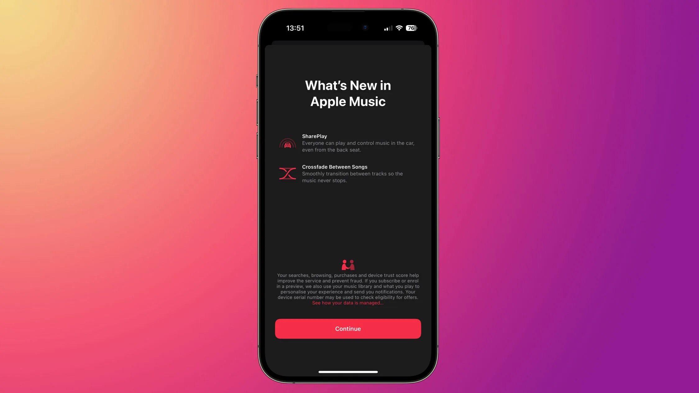Apple music ошибка. Apple music. apple music плеер. эпл бум. кроссфейд.