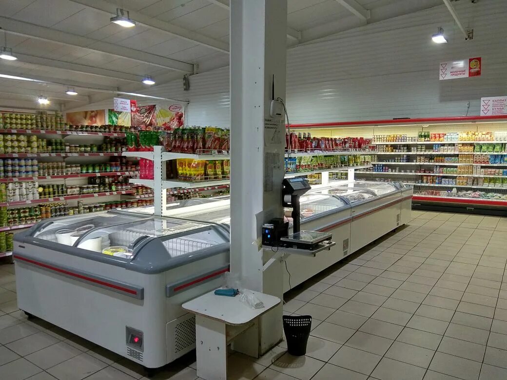 гипермаркет магнум в астане. астана продуктовые магазины. Magnum cash&carry, казахстан, караганда. астана магазин. продуктовые магазины астана.