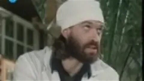 Казус импровизус