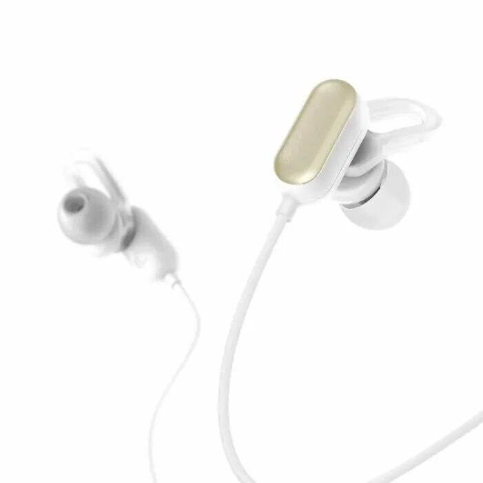 Беспроводные наушники Xiaomi mi. Беспроводные наушники Xiaomi mi Sport. Наушники Xiaomi mi Sports Bluetooth Headset. Наушники Xiaomi mi Sport White. Xiaomi earphone купить