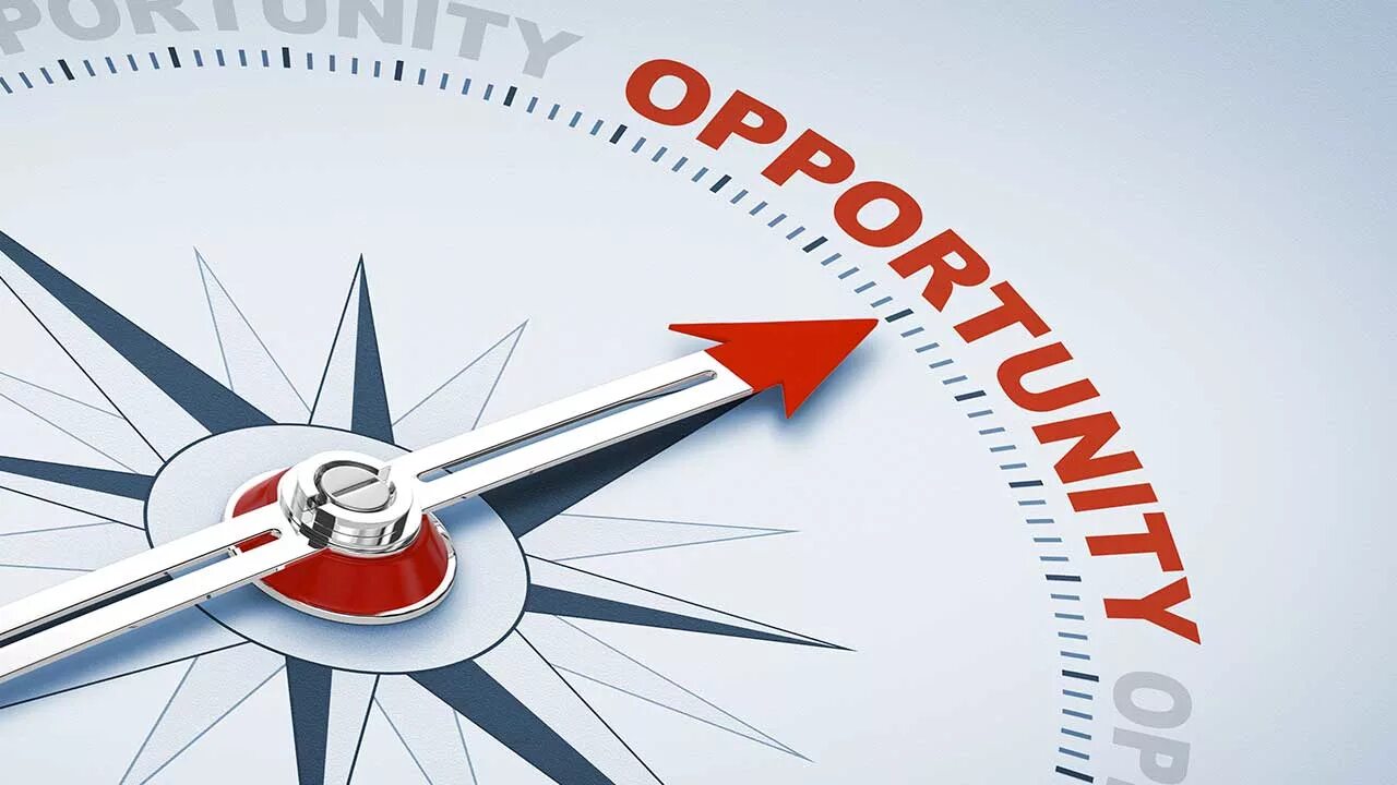 Opportunities. New opportunities. Opportunities учебник. Business opportunity. Business opportunities