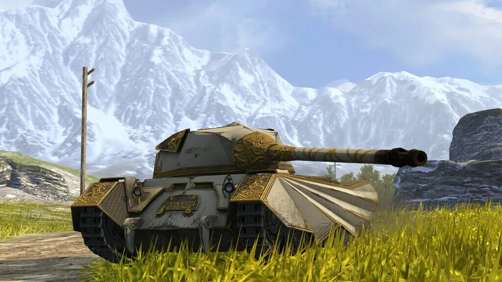 Танк Дракула WOT Blitz. Дракула в World of Tanks Blitz. Т6 Дракула WOT Blitz. WOT Blitz белый Дракула. Бб wot blitz