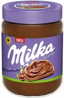Шоколадные пасты отзывы